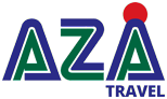 AZA Travel