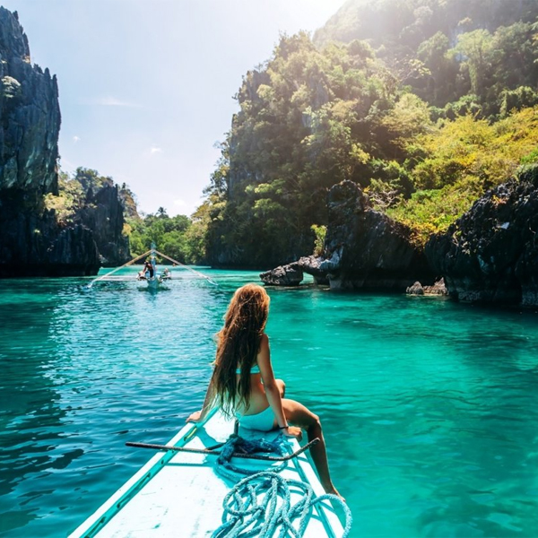 PHILIPPINES